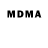 MDMA VHQ PARADOX GAMES