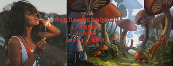 тгк Белоозёрский