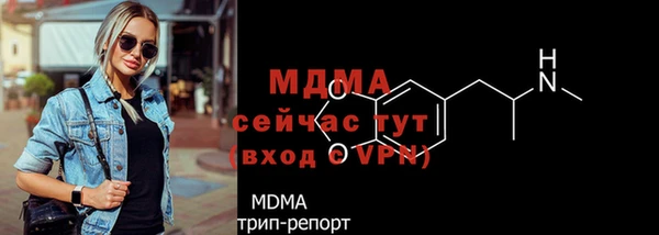 бутират Балабаново