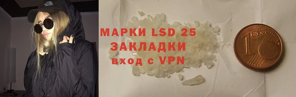 спайс Баксан